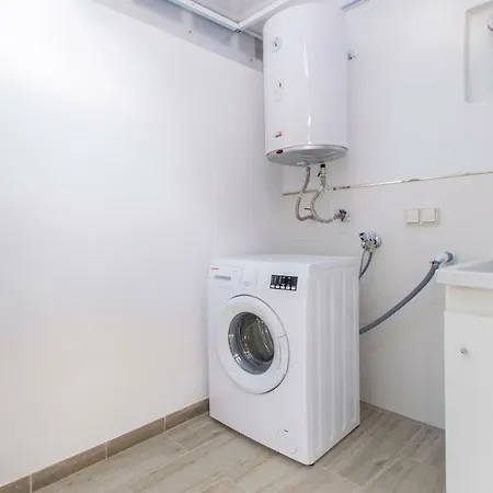 Apartman E249 Lauet By Mallorca Selection Port de Pollença