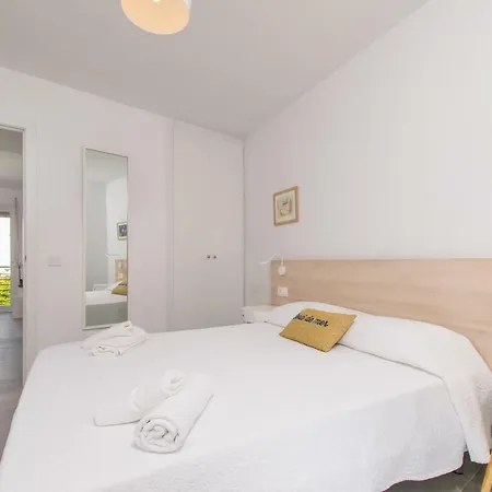 Lauet Pollensa By Mallorca Selection *