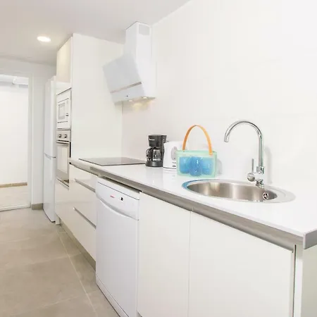 E249 Lauet By Mallorca Selection