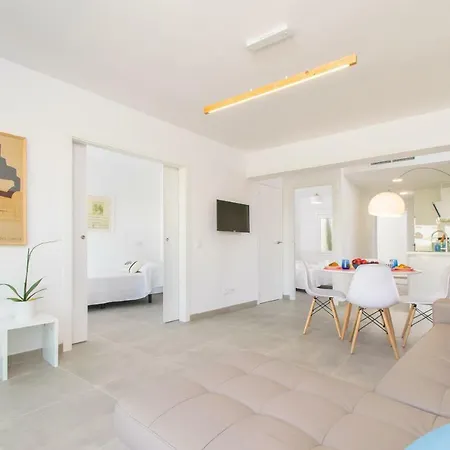 E249 Lauet By Mallorca Selection *