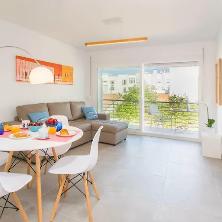 E249 Lauet By Mallorca Selection *