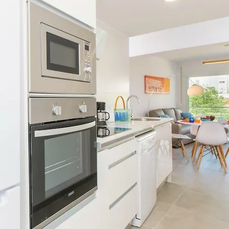 E249 Lauet By Mallorca Selection * Port de Pollença