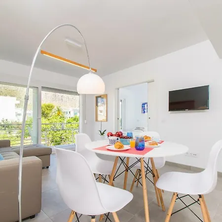 E249 Lauet By Mallorca Selection