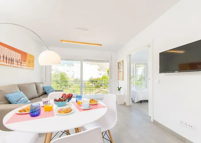 E249 Lauet By Mallorca Selection 포엔샤 항구