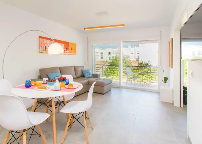 E249 Lauet By Mallorca Selection *