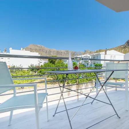 E249 Lauet By Mallorca Selection *