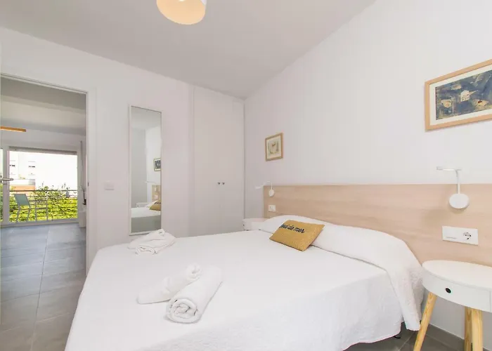 E249 Lauet By Mallorca Selection *