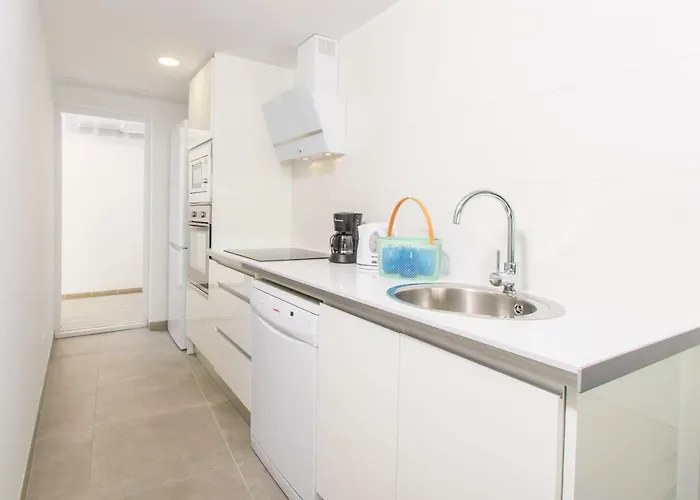 E249 Lauet By Mallorca Selection