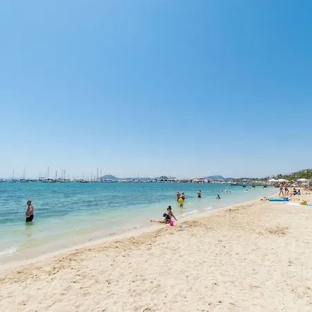 E249 Lauet By Mallorca Selection