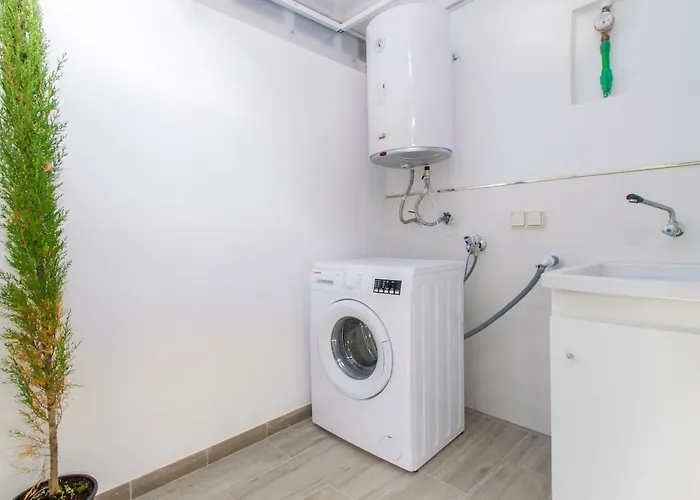 Apartamento E249 Lauet By Mallorca Selection Puerto Pollensa